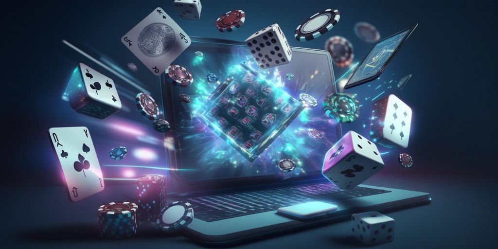 Informe Estudio Soft2Bet: Destaca su posicionamiento en España