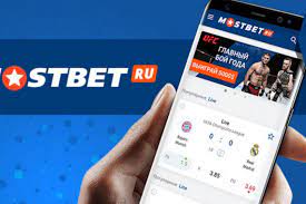 Mostbet India Evaluation 2025