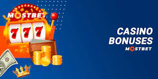 Mostbet India Evaluation 2025