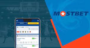 MostBet Online Gambling Enterprise - Get Your Perk Up to 87,000 INR
