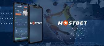 Mostbet Pilot Testimonial
