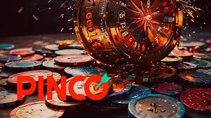 Pinco qumar müəssisəsi