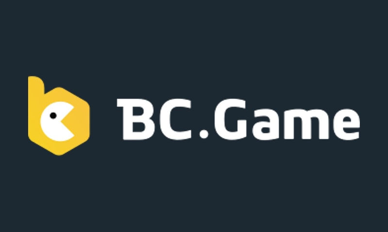 Приложение для загрузки BC.Game