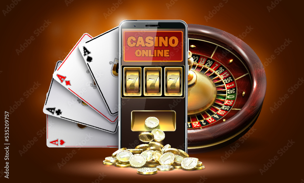 7Slots Kumar Kuruluşuna Genel Bakış
