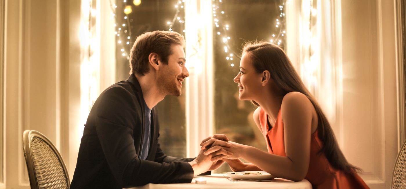 Exactly How Can Feelflame Help You Locate Genuine Connections and Lasting Love in the Internet Dating Globe?