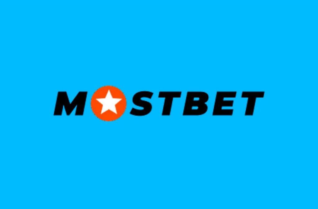 Fakta o službách Mostbet