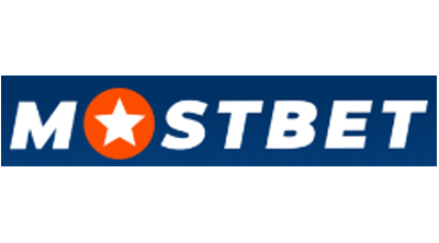 Fakta o službách Mostbet