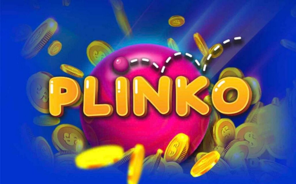 Hra Plinko Gambling Establishment ᐉ Hrajte o skutečné peníze ᐉ 2500 $ pobídka!