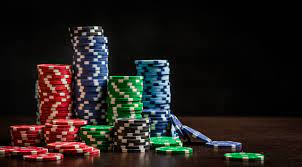 Обзор Mostbet за апрель 2025 г.