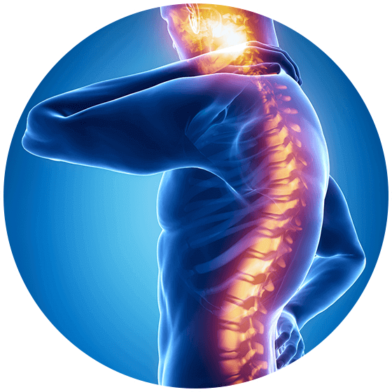 Oprirea artritei și osteoartritei cu Bonengem