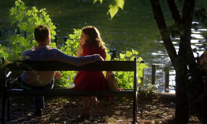 Sofiadate: The dating procedure, rates, messaging, and much more
