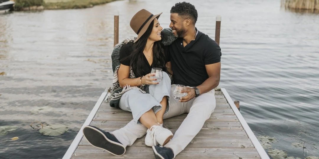 Sofiadate: The dating procedure, rates, messaging, and much more