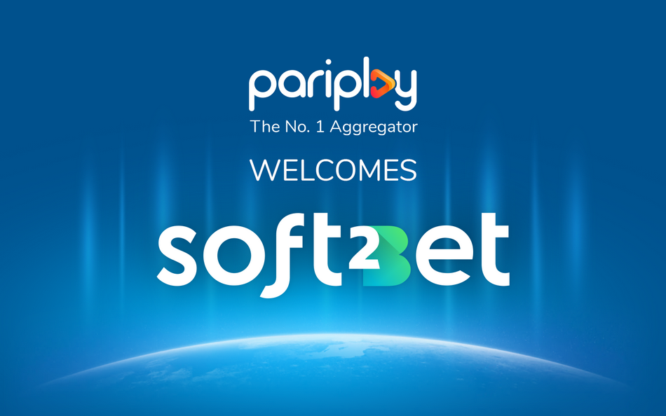 Soft2Bet's Amazing Eight-Year Trip of Advancement and Providing