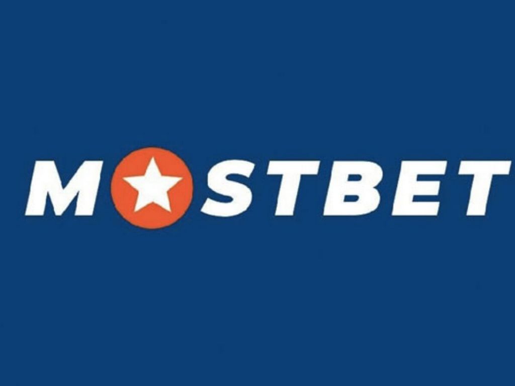 Gəlirli Mostbet Casino Saytı